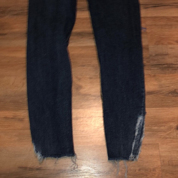 Jeans - Picture 4 of 4